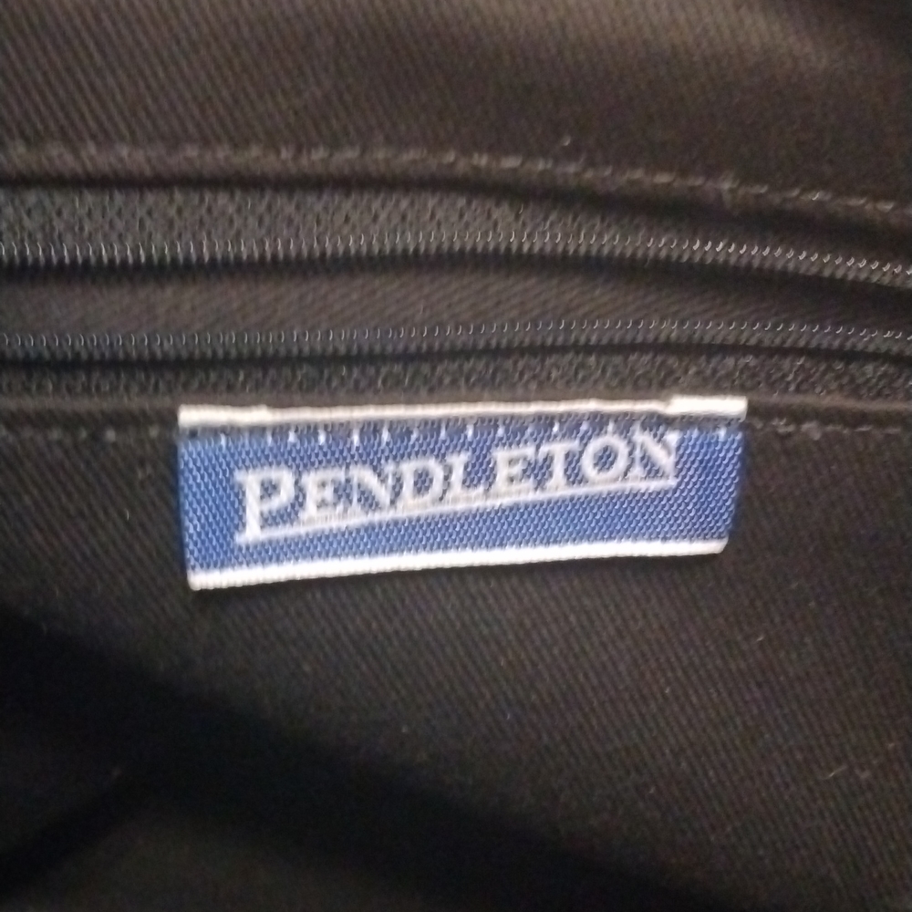 Pendleton Bag - image 5